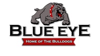 Blue Eye School District